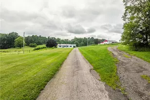 2428 Applegate Rd, Lucas, OH 44843 - Photo 35