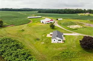 2428 Applegate Rd, Lucas, OH 44843 - Photo 3