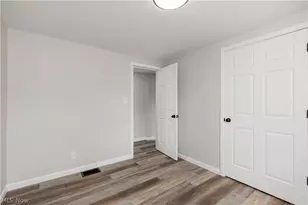 2428 Applegate Rd, Lucas, OH 44843 - Photo 13
