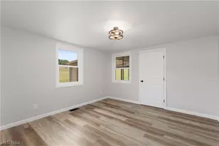 2428 Applegate Rd, Lucas, OH 44843 - Photo 11