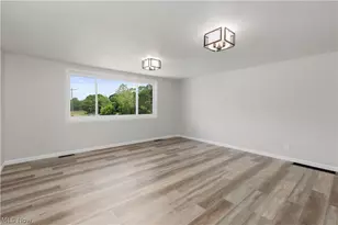 2428 Applegate Rd, Lucas, OH 44843 - Photo 5