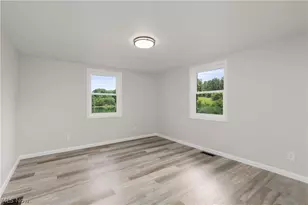 2428 Applegate Rd, Lucas, OH 44843 - Photo 15