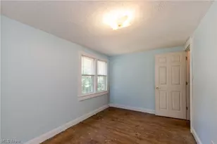 324 Montrose Ave, Akron, OH 44310 - Photo 27