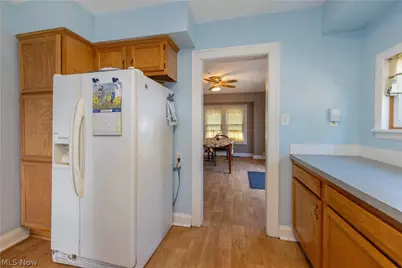 324 Montrose Avenue, Akron, OH 44310 - Photo 13