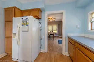 324 Montrose Ave, Akron, OH 44310 - Photo 13