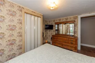 324 Montrose Ave, Akron, OH 44310 - Photo 23