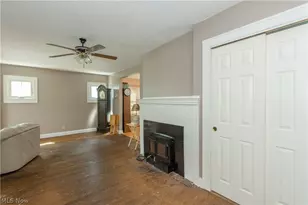 324 Montrose Ave, Akron, OH 44310 - Photo 5