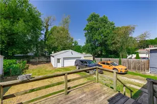 324 Montrose Ave, Akron, OH 44310 - Photo 29