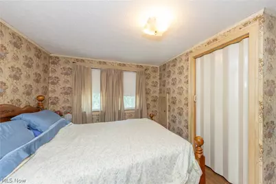 324 Montrose Avenue, Akron, OH 44310 - Photo 21
