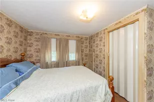 324 Montrose Ave, Akron, OH 44310 - Photo 21