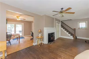 324 Montrose Ave, Akron, OH 44310 - Photo 7
