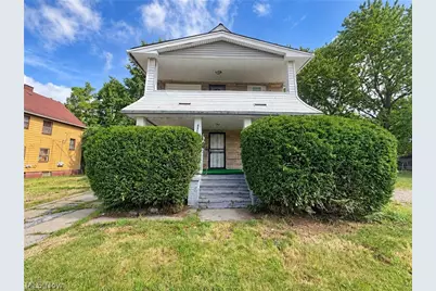 11313 Continental Avenue, Loveland, OH 44104 - Photo 1