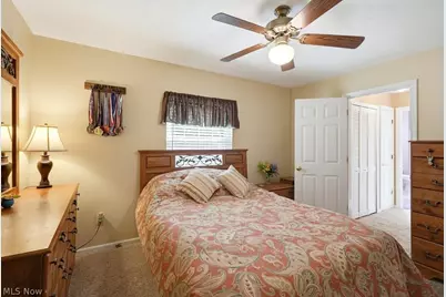 8569 Ravenswood Lane, Macedonia, OH 44056 - Photo 31