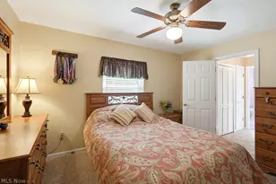 8569 Ravenswood Ln, Macedonia, OH 44056 - Photo 31