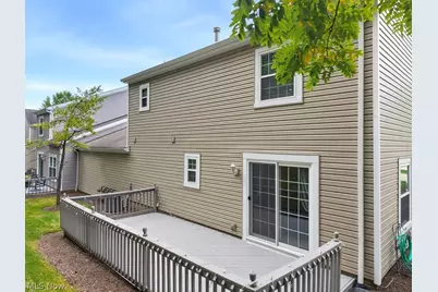 8569 Ravenswood Lane, Macedonia, OH 44056 - Photo 35