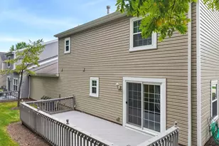 8569 Ravenswood Ln, Macedonia, OH 44056 - Photo 35