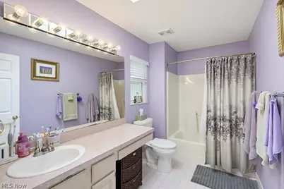 8569 Ravenswood Lane, Macedonia, OH 44056 - Photo 29