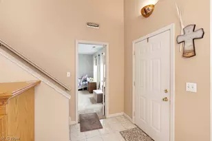 8569 Ravenswood Ln, Macedonia, OH 44056 - Photo 25
