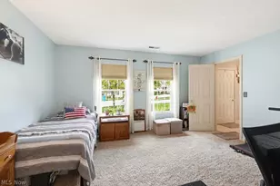 8569 Ravenswood Ln, Macedonia, OH 44056 - Photo 21