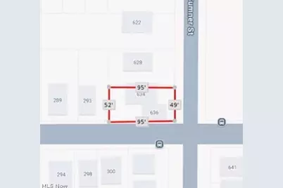 634 Sumner Street #UP, Akron, OH 44311 - Photo 35