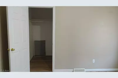 634 Sumner Street #UP, Akron, OH 44311 - Photo 15