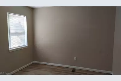 634 Sumner Street #UP, Akron, OH 44311 - Photo 25