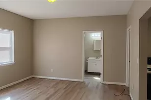 634 Sumner St, Akron, OH 44311 - Photo 29