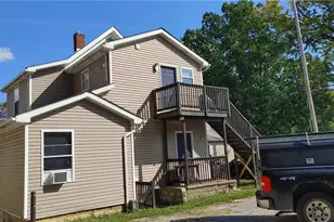 634 Sumner St, Akron, OH 44311 - Photo 1