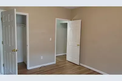 634 Sumner Street #UP, Akron, OH 44311 - Photo 27