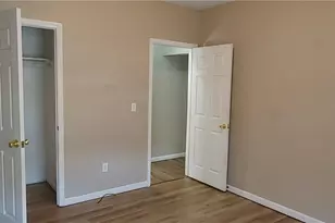 634 Sumner St, Akron, OH 44311 - Photo 27