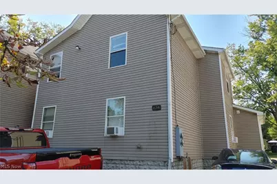 634 Sumner Street #UP, Akron, OH 44311 - Photo 17