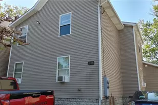 634 Sumner St, Akron, OH 44311 - Photo 17