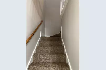2918 Tampa Avenue, Loveland, OH 44109 - Photo 19