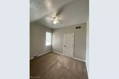 2918 Tampa Avenue, Loveland, OH 44109 - Photo 21