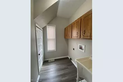2918 Tampa Avenue, Loveland, OH 44109 - Photo 17