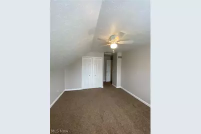 2918 Tampa Avenue, Loveland, OH 44109 - Photo 23