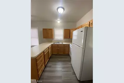 2918 Tampa Avenue, Loveland, OH 44109 - Photo 9