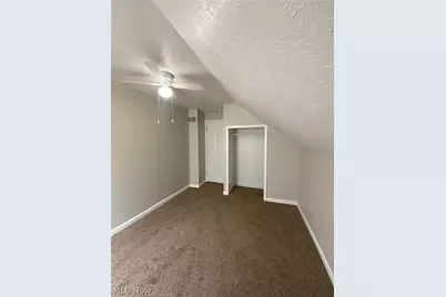 2918 Tampa Avenue, Loveland, OH 44109 - Photo 25