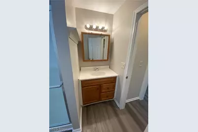 2918 Tampa Avenue, Loveland, OH 44109 - Photo 15