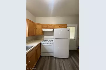 2918 Tampa Avenue, Loveland, OH 44109 - Photo 11