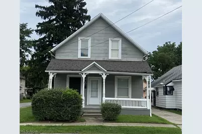 2918 Tampa Avenue, Loveland, OH 44109 - Photo 1
