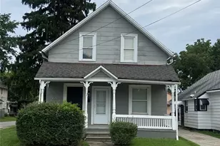 2918 Tampa Ave, Loveland, OH 44109 - Photo 1