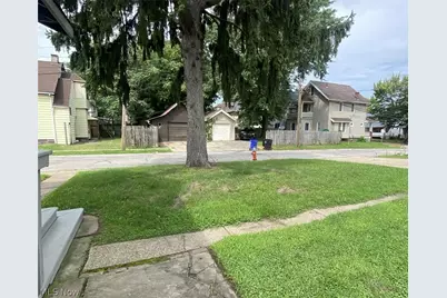 2918 Tampa Avenue, Loveland, OH 44109 - Photo 3