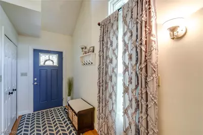 233 S Portage Street, Doylestown, OH 44230 - Photo 3