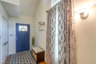 233 S Portage St, Doylestown, OH 44230 - Photo 3