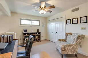233 S Portage St, Doylestown, OH 44230 - Photo 19