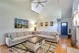 233 S Portage St, Doylestown, OH 44230 - Photo 5