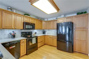 233 S Portage St, Doylestown, OH 44230 - Photo 11