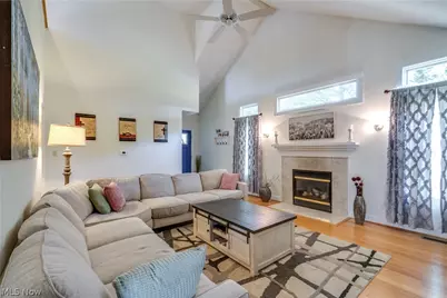 233 S Portage Street, Doylestown, OH 44230 - Photo 7