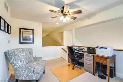 233 S Portage Street, Doylestown, OH 44230 - Photo 21
